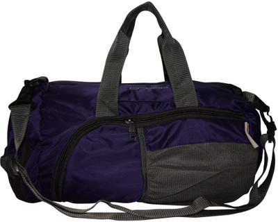 

Cropp Exclusivebag19tn 21 L Backpack(Multicolor)