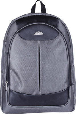 

Kara 8259 3000 L Backpack(Grey)