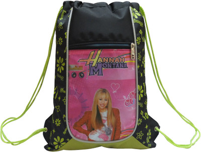 

Donex D644 2 L Backpack(Multicolor)