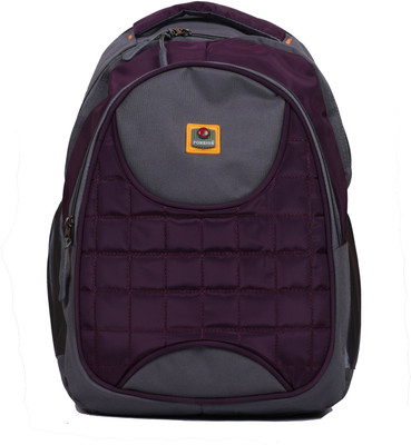

WEBHIN Webhin Unisex Backpacks 30 L Backpack(Multicolor)