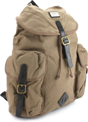

Steve Madden Backpack(Green), Oli