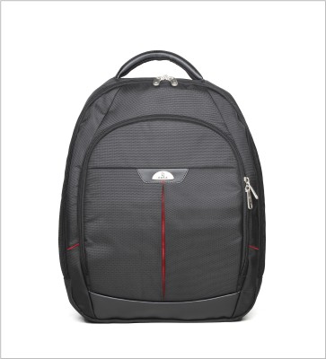 

Kara HD-9993 2000 g Large Backpack(Black)