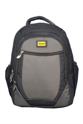 

Future DARAN 31 L Backpack(Black), 1003black