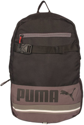 

Puma 8884442220002 26 L Backpack(Black)