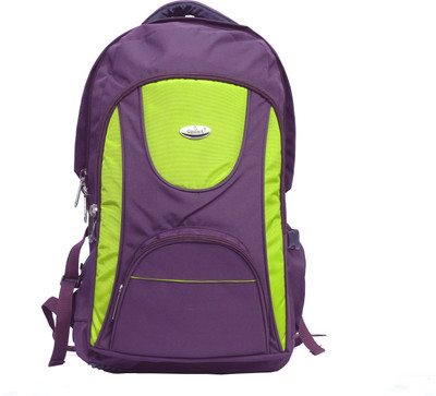 

Goodluck Engineering Students 60 L Backpack(Multicolor), Multi colour