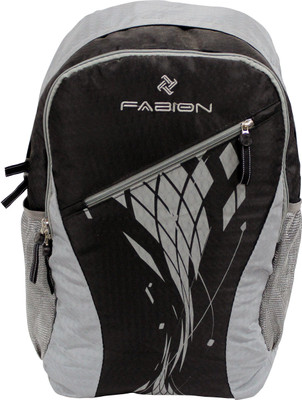 

Fabion 1847 21 L Backpack(Multicolor)