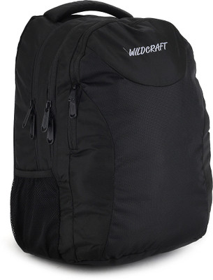 Wildcraft hypadura 30 outlet liters backpack