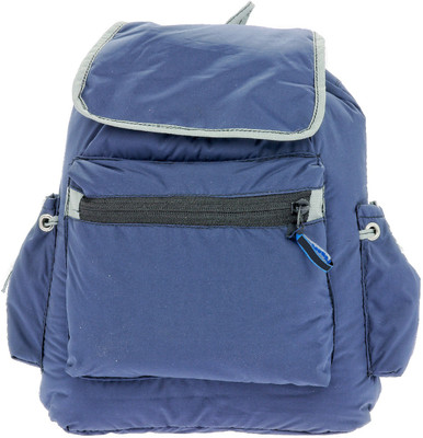 

JG Shoppe Neo L5 10 L Medium Backpack(Blue), Blue-07