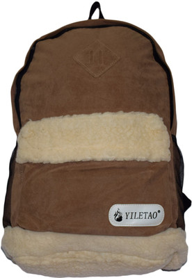 

KEKEMI LTB025 25 L Backpack(Multicolor), Multicolor2