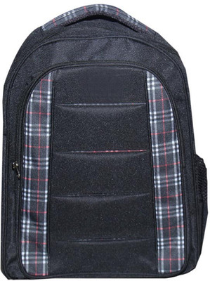 

Port Gypsy 3.5 L Backpack(Black), Gy2
