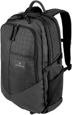 

Victorinox Altmont Deluxe 30 L Backpack(Black)