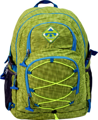 

Fabion 1818 31 L Backpack(Green)
