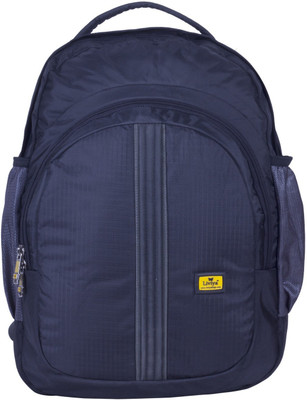

Liviya SB1000LV 36 L Large Backpack(Black)