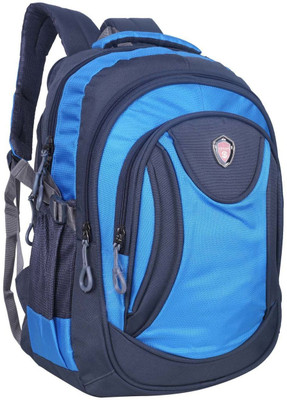 

Sensor Urbona 32 L Backpack(Blue, Grey)