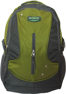 

Donex 124 28 L Backpack(Multicolor)