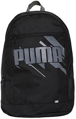 

Puma Backpack(Black)