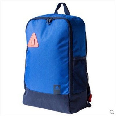 

ADIDAS ST BP4 Backpack(Blue)