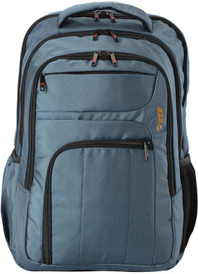 

VIP Archer 3 48 L Backpack(Blue), Dark blue