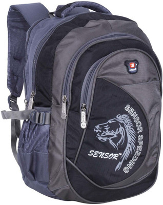 

Sensor Gracia 32 L Backpack(Grey)