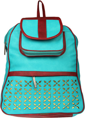 

DIVI D07 5.5 L Backpack(Multicolor), Multicolor07