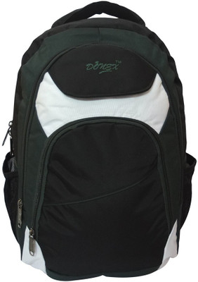

Donex 935 35 L Backpack(Multicolor)