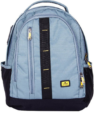 

Liviya SB1074LV 30 L Backpack(Blue)