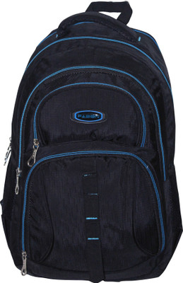 

Fabion 1822 28 L Backpack(Multicolor)