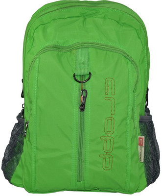 

Cropp Emzcroppg9061green 8 L Backpack(Green)