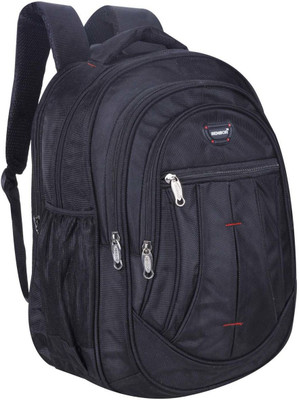Sensor Opus 32 L Backpack(Black)