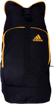 

ADIDAS Active lile-1 Backpack(Black)