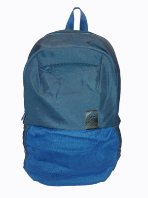 

ADIDAS St W BP1 16 L Backpack(Blue)