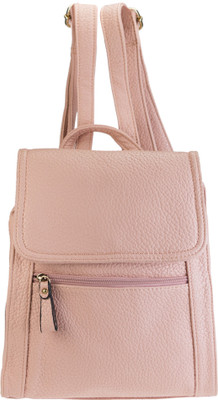 

Neuste NBCG01 8 L Backpack(Pink)