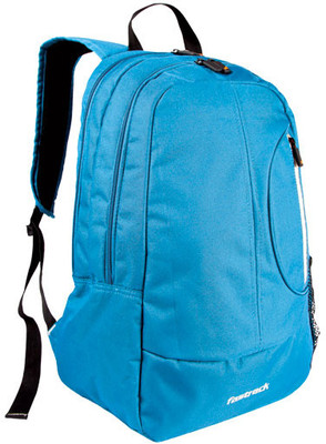 

Fastrack Backpack(Blue), Dark blue