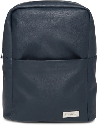 

Mast & Harbour Premium 2.5 L Backpack(Blue)