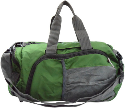 

Cropp ExclusiveBag11Q 21 L Backpack(Multicolor)