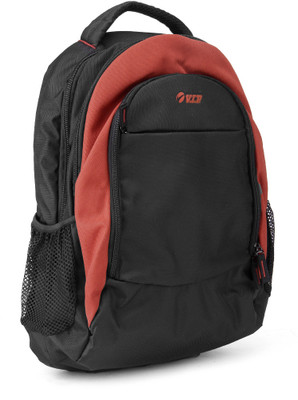 

VIP i2 01 Laptop Backpack(Black)