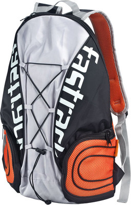 

Fastrack Backpack(Black)