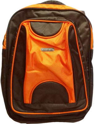 

Navigator SureDeal Comfort 25 L Backpack(Multicolor)