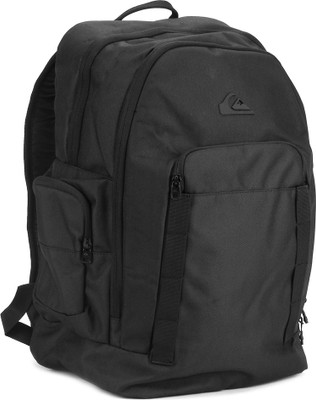 

Quiksilver 1969 Special Backpack(Black)