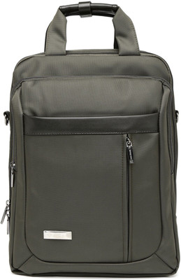 

Invictus Premium 2.2 L Backpack(Brown)