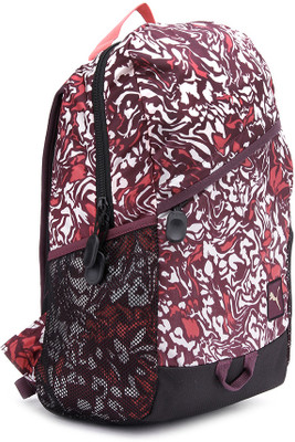 

Puma Special Backpack(Multicolor), Potent purple