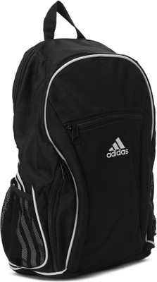 

ADIDAS Backpack(Black)