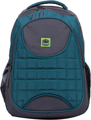 

WEBHIN Webhin Unisex Backpacks 30 L Backpack(Multicolor)