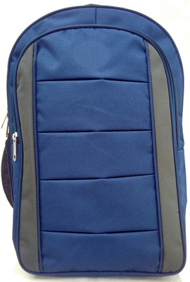 

FASHION BAZAAR INDIA BVB 1 BLUE FBI 40 L Backpack(Blue)