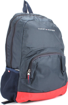 

Tommy Hilfiger Dream Yard Backpack(Blue), Navy