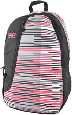 

Wildcraft Crate 30 L Medium Backpack(Pink), Bar pink