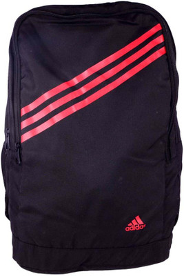 

ADIDAS K BP YK -1 29 L Backpack(Black), 90
