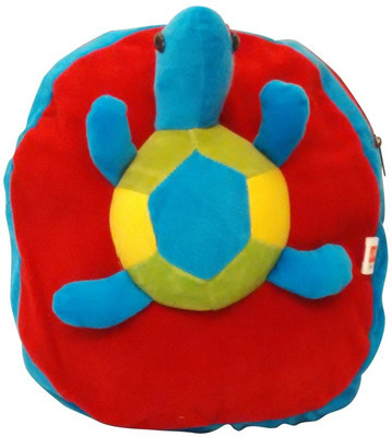 

Disha Enterprises Cartoon 5 L Backpack(Multicolor)