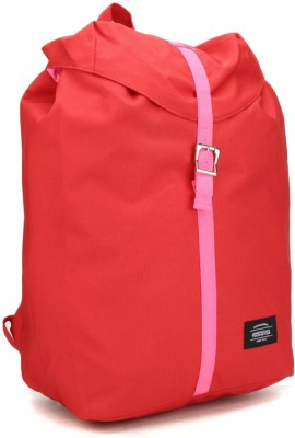 

American Tourister AMT Jasper 2016 Backpack(Red)