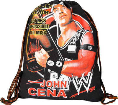

Nl Bags j.chenarope-09 5 L Backpack(Multicolor)